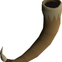 Old School RuneScape